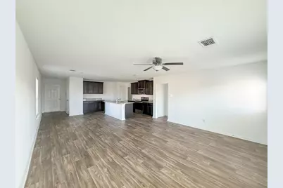 14000 John Aregood Pass, Elgin, TX 78621 - Photo 6