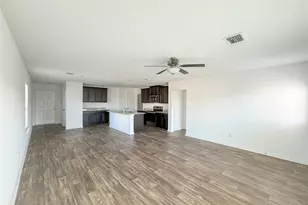 14000 John Aregood Pass, Elgin, TX 78621 - Photo 6