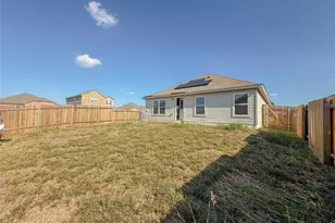 14000 John Aregood Pass, Elgin, TX 78621 - Photo 28