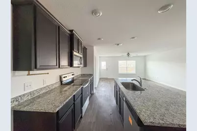 14000 John Aregood Pass, Elgin, TX 78621 - Photo 10