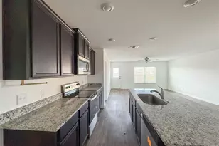 14000 John Aregood Pass, Elgin, TX 78621 - Photo 10