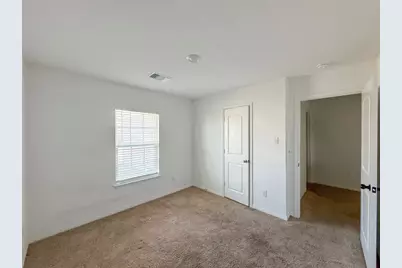 14000 John Aregood Pass, Elgin, TX 78621 - Photo 26