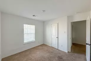 14000 John Aregood Pass, Elgin, TX 78621 - Photo 26