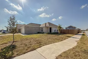 14000 John Aregood Pass, Elgin, TX 78621 - Photo 4