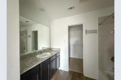 14000 John Aregood Pass, Elgin, TX 78621 - Photo 16