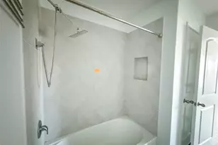 14000 John Aregood Pass, Elgin, TX 78621 - Photo 18