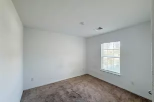 14000 John Aregood Pass, Elgin, TX 78621 - Photo 24