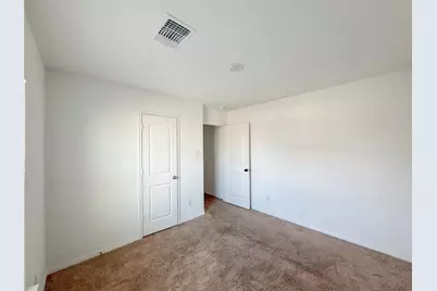 14000 John Aregood Pass, Elgin, TX 78621 - Photo 24