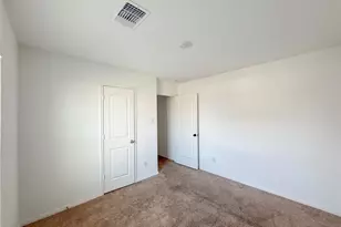 14000 John Aregood Pass, Elgin, TX 78621 - Photo 24