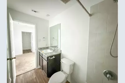 14000 John Aregood Pass, Elgin, TX 78621 - Photo 22