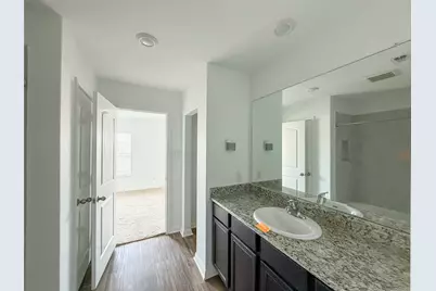 14000 John Aregood Pass, Elgin, TX 78621 - Photo 16