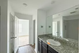 14000 John Aregood Pass, Elgin, TX 78621 - Photo 16