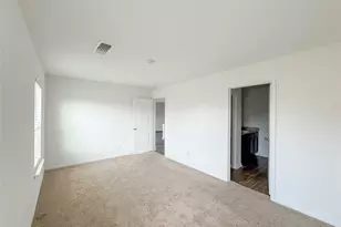 14000 John Aregood Pass, Elgin, TX 78621 - Photo 14