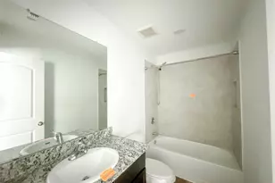 14000 John Aregood Pass, Elgin, TX 78621 - Photo 22