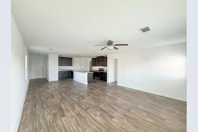 14000 John Aregood Pass, Elgin, TX 78621 - Photo 6