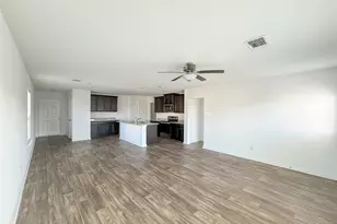 14000 John Aregood Pass, Elgin, TX 78621 - Photo 6