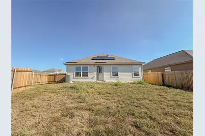14000 John Aregood Pass, Elgin, TX 78621 - Photo 26