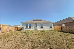 14000 John Aregood Pass, Elgin, TX 78621 - Photo 26