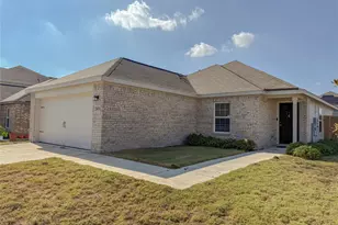 14000 John Aregood Pass, Elgin, TX 78621 - Photo 2