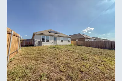 14000 John Aregood Pass, Elgin, TX 78621 - Photo 28