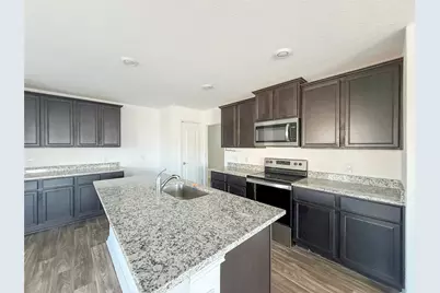 14000 John Aregood Pass, Elgin, TX 78621 - Photo 8