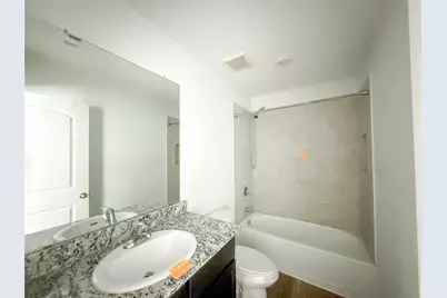 14000 John Aregood Pass, Elgin, TX 78621 - Photo 22