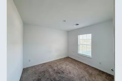 14000 John Aregood Pass, Elgin, TX 78621 - Photo 24