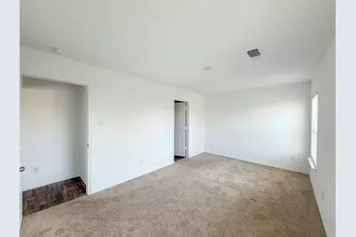 14000 John Aregood Pass, Elgin, TX 78621 - Photo 12
