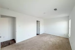 14000 John Aregood Pass, Elgin, TX 78621 - Photo 12