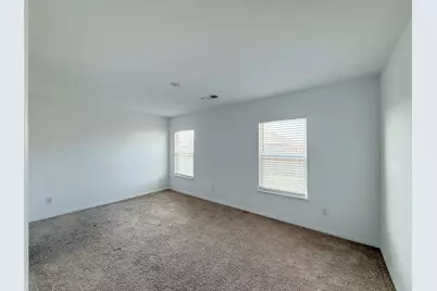 14000 John Aregood Pass, Elgin, TX 78621 - Photo 12