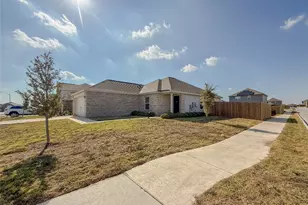 14000 John Aregood Pass, Elgin, TX 78621 - Photo 4