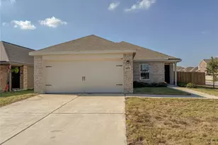 14000 John Aregood Pass, Elgin, TX 78621 - Photo 1