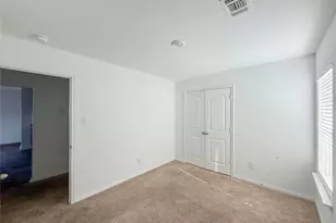 14000 John Aregood Pass, Elgin, TX 78621 - Photo 20