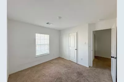 14000 John Aregood Pass, Elgin, TX 78621 - Photo 26