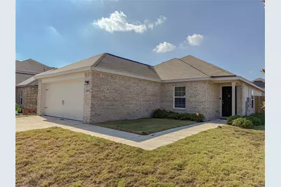 14000 John Aregood Pass, Elgin, TX 78621 - Photo 2