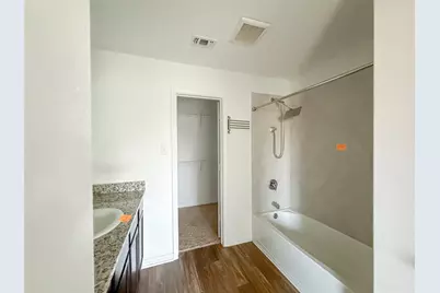 14000 John Aregood Pass, Elgin, TX 78621 - Photo 14