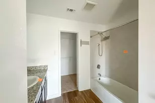 14000 John Aregood Pass, Elgin, TX 78621 - Photo 14