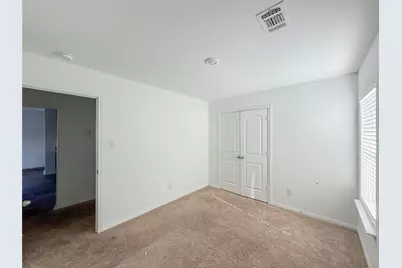 14000 John Aregood Pass, Elgin, TX 78621 - Photo 20