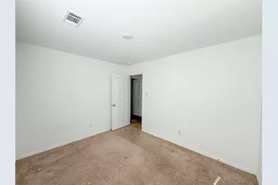 14000 John Aregood Pass, Elgin, TX 78621 - Photo 20