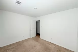 14000 John Aregood Pass, Elgin, TX 78621 - Photo 20