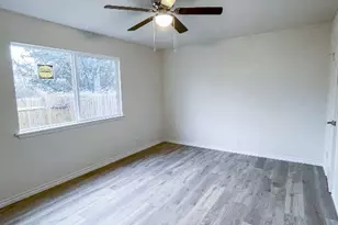 2401 Bucks Run, Austin, TX 78744 - Photo 1