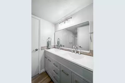 2401 Bucks Run #A, Austin, TX 78744 - Photo 28