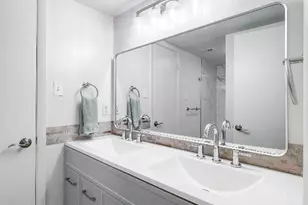 2401 Bucks Run, Austin, TX 78744 - Photo 28