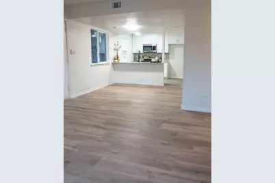 2401 Bucks Run #A, Austin, TX 78744 - Photo 24