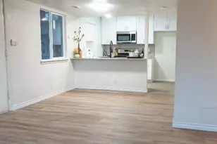 2401 Bucks Run, Austin, TX 78744 - Photo 24