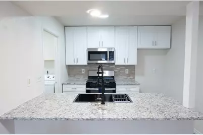 2401 Bucks Run #A, Austin, TX 78744 - Photo 12