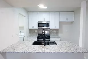 2401 Bucks Run, Austin, TX 78744 - Photo 12