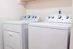 2401 Bucks Run, Austin, TX 78744 - Photo 14