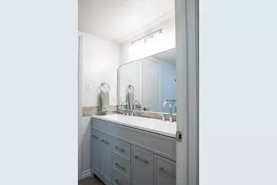 2401 Bucks Run #A, Austin, TX 78744 - Photo 20