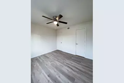 2401 Bucks Run #A, Austin, TX 78744 - Photo 30